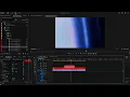 Learn how to analogize your footage with CRT ELEMENTS