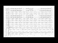 My Own Worst Enemy arranged by Matt Conaway