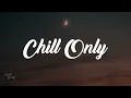 Joesef - Moment (Lyrics)