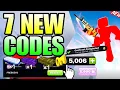 NEW CODES ALL WORKING CODES FOR RIVALS IN 2026 - ROBLOX RIVALS CODE 2026 KEYS