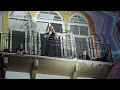 Joseph Attieh - El Baghdadaa live at Gemmayze - جوزيف عطية - البغددة