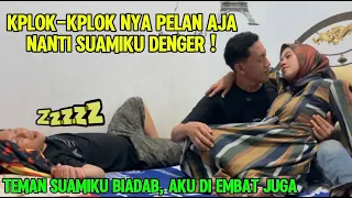 teman suamiku biadab aku di embat juga film pendek kehidupan
