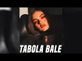 Download Lagu DJ VIRAL REMIX TABOLA BALE🔥 FAHMY RADJAK EDIT