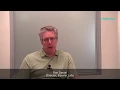 How do I start learning about Knowledge Representation - Ron Daniel