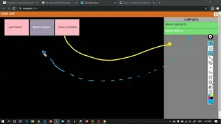 React js step by step - session 2 of n for beginner