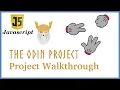 The Odin Project Revisiting our Rock Paper Scissors Project