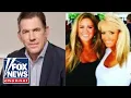 Southern Charm star accused of rape