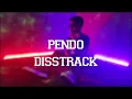 Download Lagu MOWZA - Do (Lyric Video)