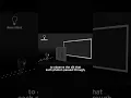 Strangest Experiment Ever Double-Slit Experiment