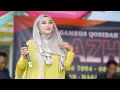 Download Lagu SUPER ENAK || Rintihan Bayi Dalam Kandungan || Eha Muslimah || Al - Azhar Gambus Cilegon (Cover)