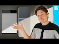 Download Lagu De thuisbatterij: dit moet je weten voordat je ’m koopt