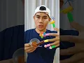 Download Lagu ASMR AMERICA'S 🧃🥰 ORIGINAL DUBBLE BUBBLE GUM (3 FRUIT FLAVORS) AND... Part2