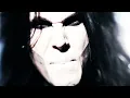 TOXICROSE - A Song For The Weak (OFFICIAL VIDEO)