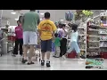 Growing Up Marbach - HEB 27 on Marbach Rd