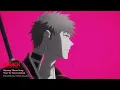 Part 1 OPENING | BLEACH: Thousand Year-Blood War | VIZ