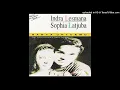 Download Lagu Indra Lesmana \u0026 Sophia Latjuba - Hanya Untukmu - Composer : Indra Lesmana (CDQ) 1992