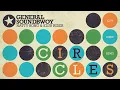 Circles Klub Rider Remix - Original By Post Malone