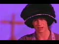 Jamiroquai - Too Young to Die (Official Video)