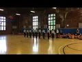 Memorial Day NFA ROTC NAUC