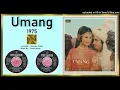 Download Lagu Aaj Dildar Saj Dhaj Ke - Akhlaq Ahmed \u0026 Nayyara Noor - Robin Ghosh – Umang 1975 -Vinyl 320k Ost