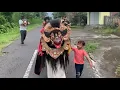 Download Lagu RAMA BELI BARONG BANGKUNG SEHARGA 20 JUTA