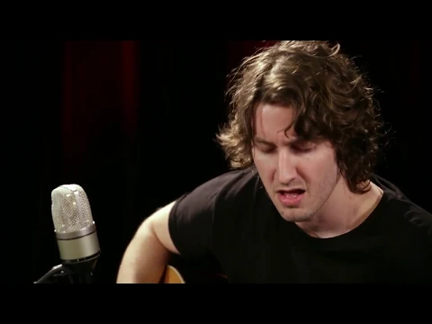 Download MP3 Dean Lewis at Paste Studio NYC live from The Manhattan Center