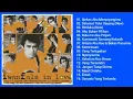 Download Lagu Iwan Fals - In Love (Full Album \u0026 HQ Audio)