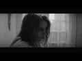 Download Lagu Billie Eilish - i love you (Official Music Video)