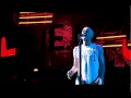 Lagu R.E.M    --   Everybody    Hurts   [[   Official   Live   Video  ]]   HD  At   Glastonbury