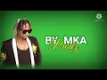 WID - KOLE (Video lyrics)