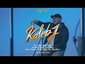 Download Lagu SEMUSIK: Kaleb J - Di Balik Pertanda, Selimut Hati, Now I Know \u0026 It's Only Me [LIVE at IDN]