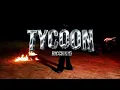 Download Lagu RICCH KID - TYCOON (Official Music Video)