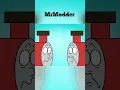 Download Lagu Trying to stop the train | Poppy Playtime and Choo Choo Charles Animation #Shorts