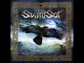 Svartsot -Hæven