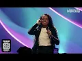 3O MINUTOS DE LOUVOR COM KEMILLY SANTOS | LAGOINHA MORUMBI