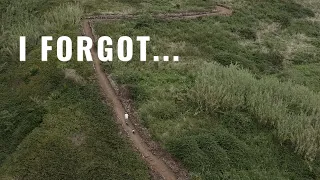 Has the unusual become the normal?