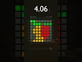 Download Lagu MANGOS TIKTOK VERSION PHONK on LAUNCHPAD 2 #shorts #music #phonk  #trending #viral #mango