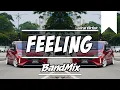 Lagu Sipitang Remix - Feeling (Aku Feeling Kamu Mendua) BandMix