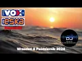 Download Lagu HITY RADIO ESKA VOX FM RMF MAXX ZET WRZESIEŃ \u0026 PAŹDZIERNIK 2024 * NOWOŚCI 2024 * PRZEBOJE RADIOWE