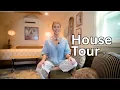 Shed Transformed Into a Luxury Airbnb in Charleston SC