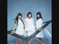 Perfume - edge ⊿ - mix
