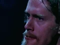 311 - Beautiful Disaster (Bonus Music Video)