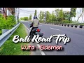 Download Lagu Kuta - Sidemen Karangasem East Bali | Bali Road Trip Day 1 | August 202q #baliroadtrip