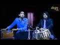 Download Lagu Ye Kaun Aa gayi | Ghazal | Ranjit Jha | Ghulam Ali | Gokul Manch Live