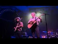 Holy Smoke - Palace live with Marlon Funaki