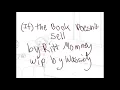 “(If) the Book Doesn’t Sell” by Ritt Momney | Animation Practice
