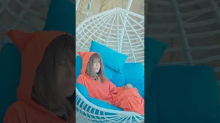 لحقت ازاي تحب جديد وتعترف لوحدة تانية سميرة سعيد 