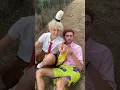 SpongeBob and Patrick best Friends