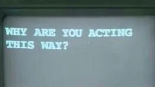 Issues Mindless Self Indulgence Slowed 