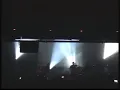 ULVER Live in Athens - I Troldskog Faren Vild (best audio quality)